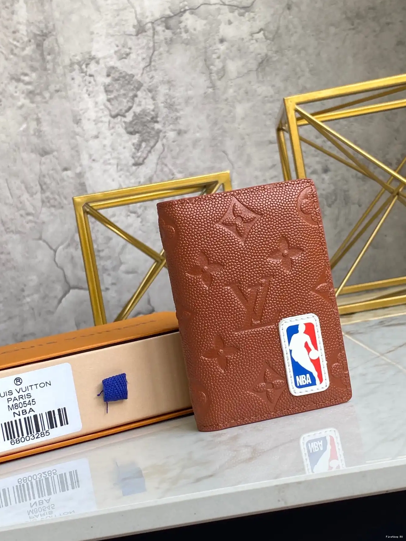 Firstbag ORGANIZER POCKET LOUIS VUITTON LVXNBA 0517